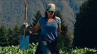 Image from: Z for Zachariah (2015)