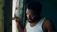 Image from: Z for Zachariah (2015)