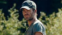 Image from: Z for Zachariah (2015)