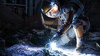 Image from: Martian, The (2015)