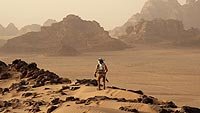 Image from: Martian, The (2015)