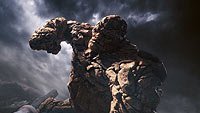 Image from: Fantastic Four (2015)