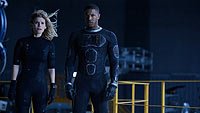 Image from: Fantastic Four (2015)