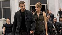 Image from: Insurgent (2015)