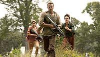 Image from: Insurgent (2015)