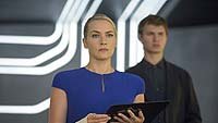 Image from: Insurgent (2015)