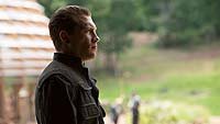 Image from: Insurgent (2015)