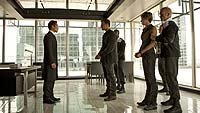 Image from: Insurgent (2015)