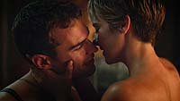Image from: Insurgent (2015)