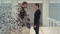 Image from: Insurgent (2015)