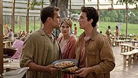 Image from: Insurgent (2015)
