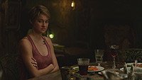 Image from: Insurgent (2015)