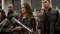 Image from: Insurgent (2015)