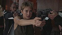 Image from: Insurgent (2015)