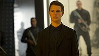 Image from: Insurgent (2015)