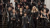 Image from: Insurgent (2015)