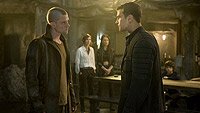 Image from: Insurgent (2015)