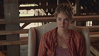 Image from: Insurgent (2015)