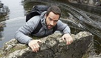 Image from: Man Vs. (2015)