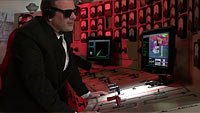 Image from: Angry Video Game Nerd: The Movie (2014)