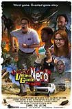 Angry Video Game Nerd: The Movie (2014) Poster