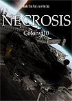 Colony 10 (2017)