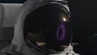Image from: Rift, The (2016)