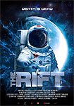 Rift, The (2016) Poster