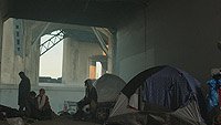 Image from: Earthtastrophe (2016)