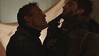 Image from: Earthtastrophe (2016)
