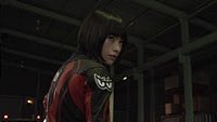 Image from: Next Generation Patoreibâ: Shuto Kessen, The (2015)