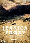 Jessica Frost (2017) Poster