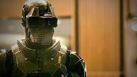 Image from: Defective (2017)