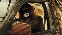 Image from: Road Wars (2015)