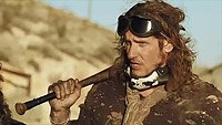 Image from: Road Wars (2015)