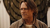 Image from: Road Wars (2015)