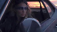 Image from: Road Wars (2015)