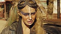 Image from: Road Wars (2015)