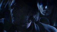 Image from: Road Wars (2015)