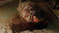 Image from: Road Wars (2015)