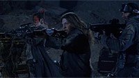 Image from: Road Wars (2015)