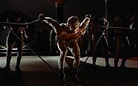 Image from: Gigante di Metropolis, Il (1961)