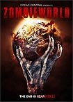 Zombieworld (2015) Poster