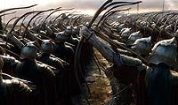 Image from: Hobbit: The Battle of the Five Armies, The (2014)