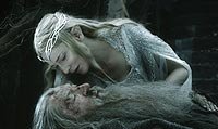 Image from: Hobbit: The Battle of the Five Armies, The (2014)