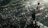 Image from: Hobbit: The Battle of the Five Armies, The (2014)