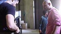 Image from: Project Ghazi (2017)