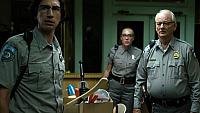 Image from: Dead Don
