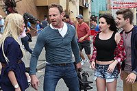 Image from: Sharknado 4: The 4th Awakens (2016)