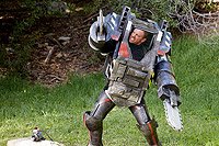 Image from: Sharknado 4: The 4th Awakens (2016)